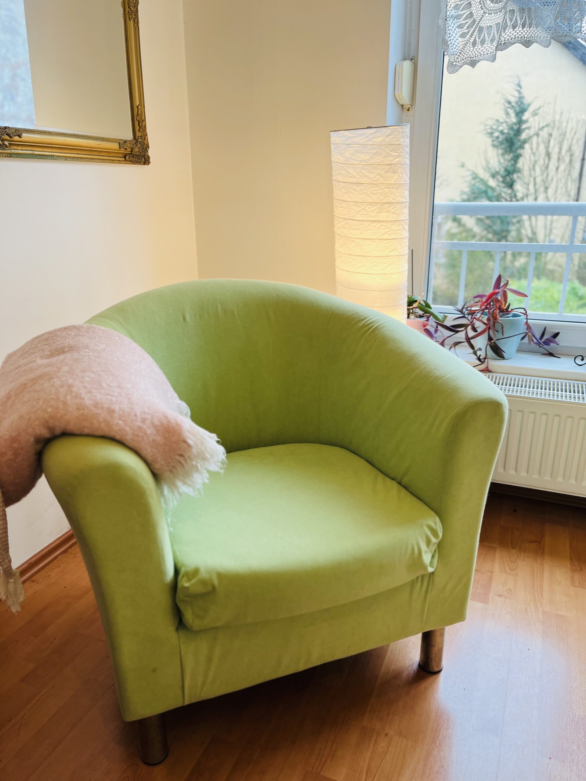 Egyéni konzultáció