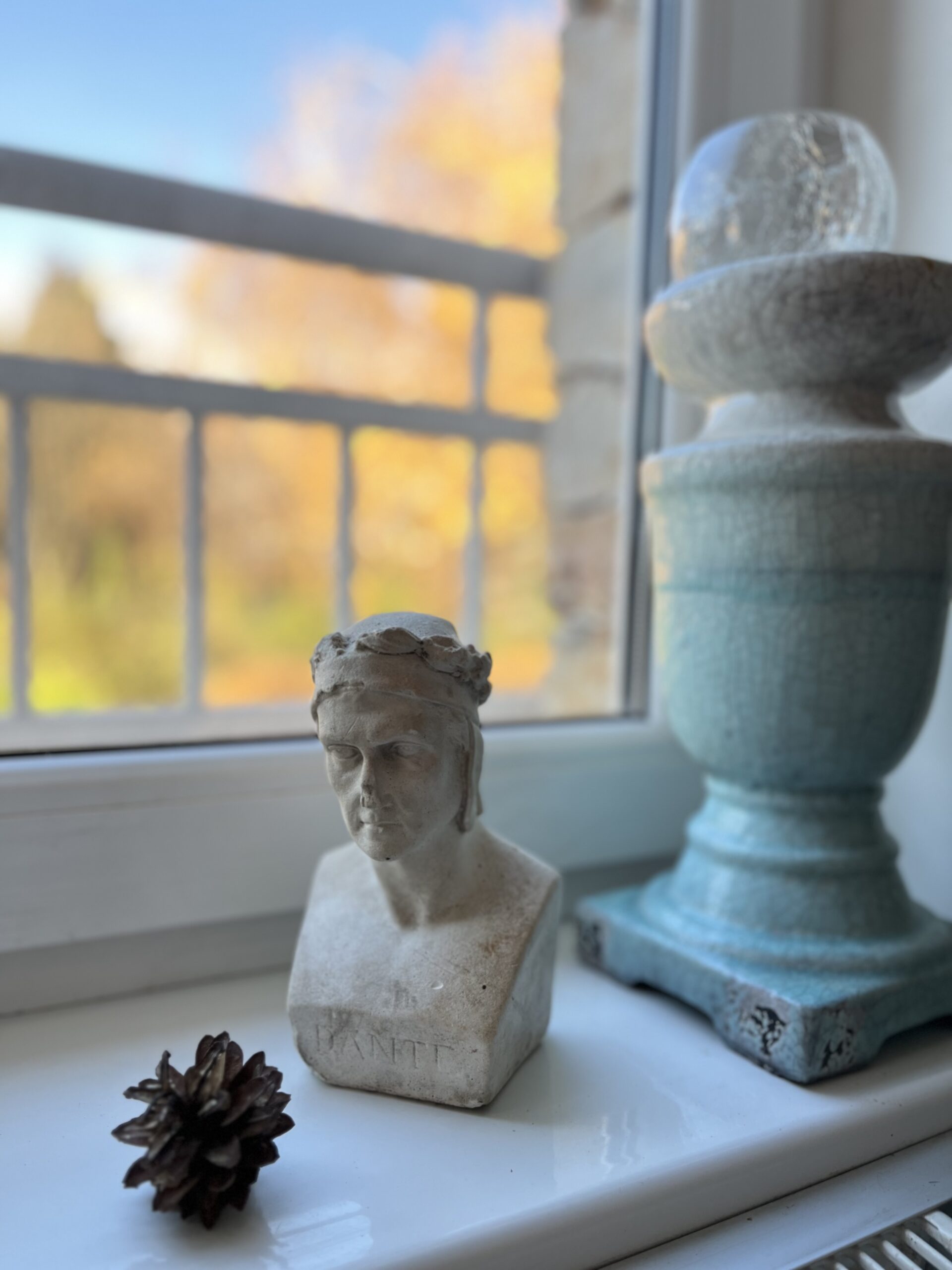 Személyes lélek-út mentorprogram